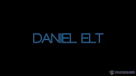 342896_Logopit_1504782988253.webp