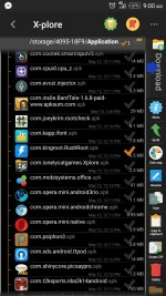 Screenshot_20170908-090016.webp
