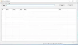 Xiaomi-Mi-Flash-Tool-TA-700x404.webp