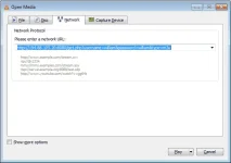 upload_2017-9-8_9-38-44.webp upload_2017-9-8_9-38-44.webp