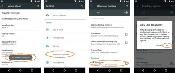 Enable-USB-Debugging-in-Android.webp Enable-USB-Debugging-in-Android.webp
