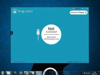 Kingo-Root-ROOT-Any-Android-Device.webp Kingo-Root-ROOT-Any-Android-Device.webp