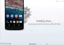 Kingo-Root-installing-drivers-for-rooting.webp Kingo-Root-installing-drivers-for-rooting.webp