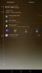 Screenshot_2017-09-07-09-37-58.webp