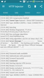 Screenshot_20170908-104454.webp