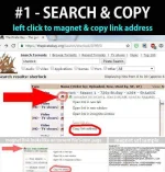 step01.webp