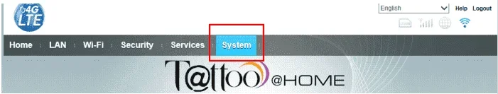 mNHXtH8.webp mNHXtH8.webp