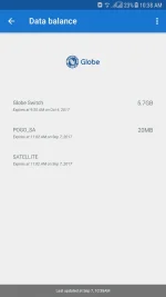 Screenshot_20170907-103836.webp