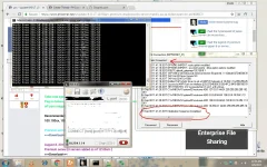 sample.webp