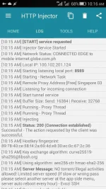 Screenshot_2017-09-08-10-16-05.webp