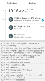 Screenshot_2017-09-08-10-16-21.webp