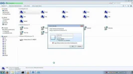screenshot.2.webp