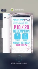 Screenshot_2017-09-08-11-52-11-94.webp