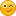 wink.webp wink.webp