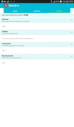 Screenshot_2017-09-08-12-00-52.webp