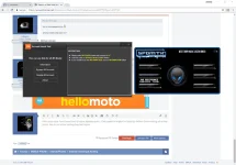 Screenshot_2.webp