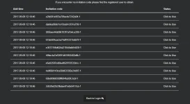 Screenshot_11.webp Screenshot_11.webp