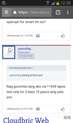 Screenshot_2017-09-08-12-28-20.webp Screenshot_2017-09-08-12-28-20.webp