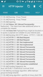 Screenshot_20170908-115920.webp