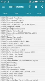 Screenshot_2017-09-08-13-33-12.webp