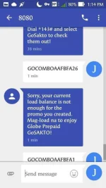 Screenshot_2017-09-08-13-14-25.webp