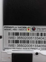 mk7y40.webp