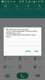 Screenshot_2017-09-08-13-47-06.webp