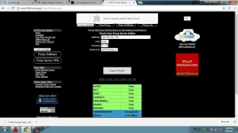 HTTP.webp