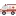 1f691.webp 1f691.webp