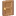 1f6aa.webp 1f6aa.webp
