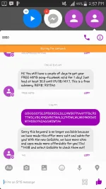 Screenshot_2017-09-08-14-57-08.webp