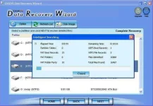EaseUS-Data-Recovery-Wizard.webp EaseUS-Data-Recovery-Wizard.webp