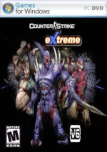 Counter-Strike-Xtreme-V6-2011-Cover.webp