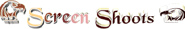33jkzrl.gif
