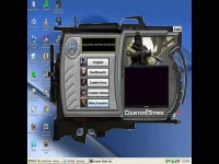 maxresdefault_converted.webp