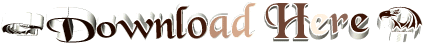 2u8ikqp.gif