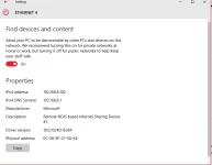 sa wifi.webp