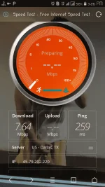 Screenshot_20170908-152642.webp