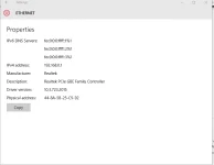 eto sa pc.webp