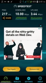 Screenshot_2017-09-08-15-41-53.webp