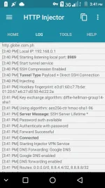Screenshot_20170908-154142.webp