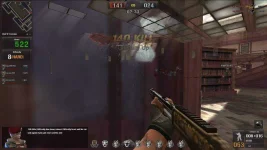 4Dv8kOG.webp