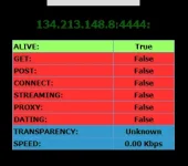 Capture.webp