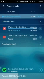 Screenshot_2017-09-08-13-57-53.webp