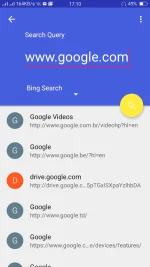 Screenshot_2017-09-08-17-10-31-53.webp