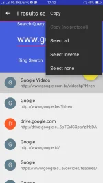 Screenshot_2017-09-08-17-10-53-24.webp