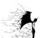 vanish.webp