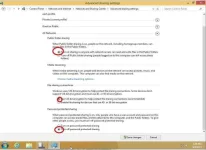 network sharing.webp