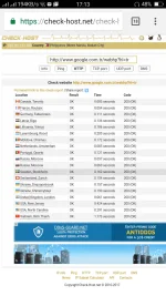 Screenshot_2017-09-08-17-13-15-18.webp