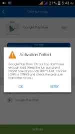 Screenshot_2017-09-08-17-43-05.webp